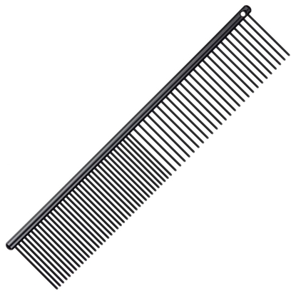 Picture of Groom Prof Anti-Static Comb 20cm